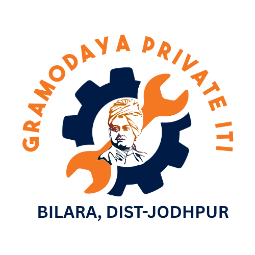 GRAMODAYA PRIVATE ITI, BILARA